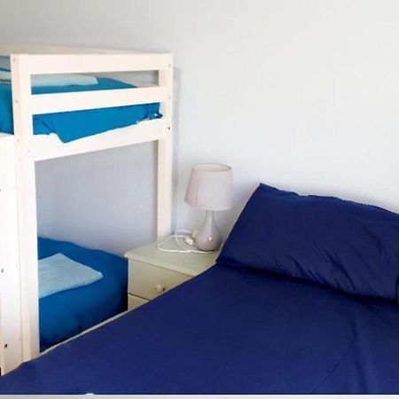 The Osprey Hotel Μπλάκπουλ Εξωτερικό φωτογραφία