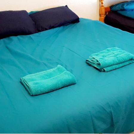 The Osprey Hotel Μπλάκπουλ Εξωτερικό φωτογραφία